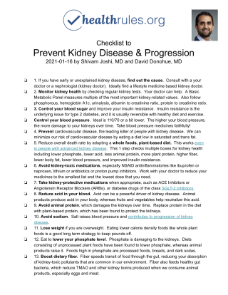 prevent-kidney-disease-and-progression.png